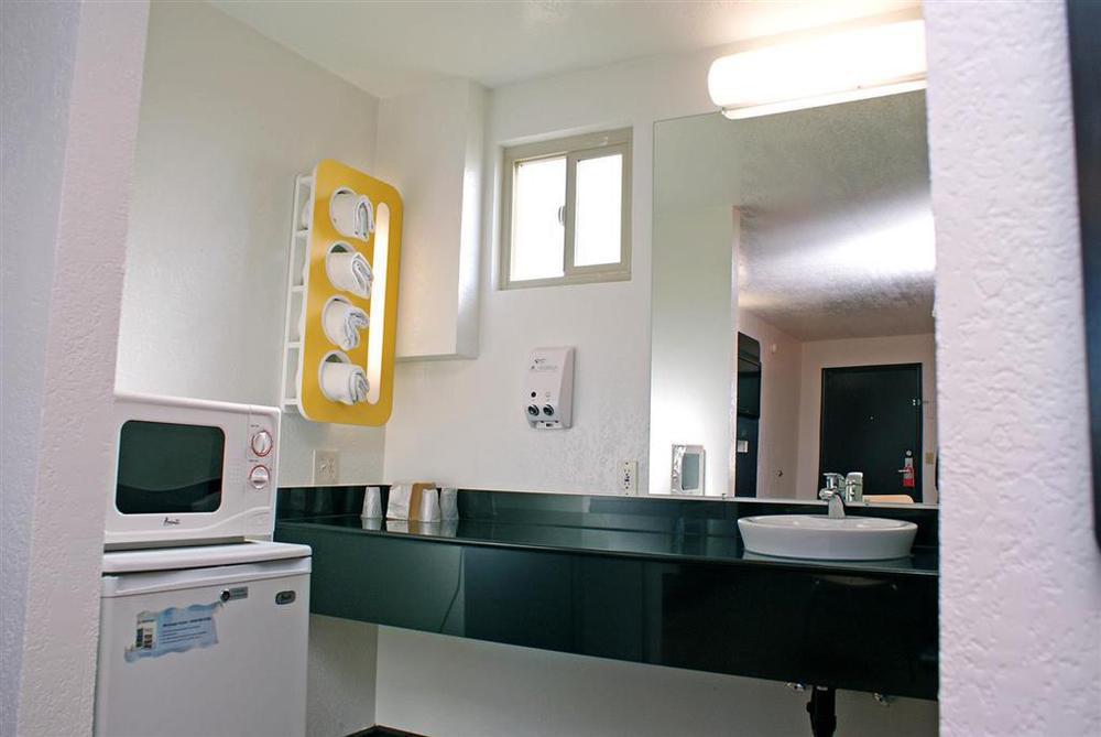 Motel 6-Willows, Ca Chambre photo